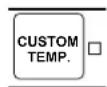 Monogram ZDWI240HII - Temperature control - 4