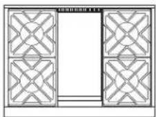 Monogram ZGU486NDPSS - SAVE THESE INSTRUCTIONS - 3