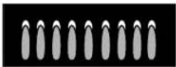 Monogram ZGU486NDPSS - Reassemble the Grill: - 4
