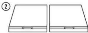 Monogram ZGU486NDPSS - SAVE THESE INSTRUCTIONS - 6