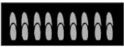 Monogram ZGU486NDPSS - Reassemble the Grill: - 5