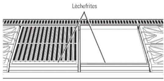 Lèchefrites