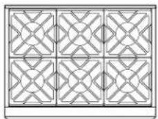 Monogram ZGU486NDPSS - SAVE THESE INSTRUCTIONS - 4