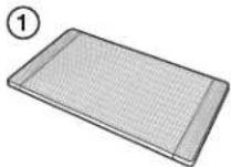 Monogram ZGU486NDPSS - SAVE THESE INSTRUCTIONS - 5