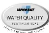 Monogram ZWE23PSNSS - To reduce the risk of water leakage or flooding, and to ensure optimal filter performance: - 1