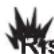 Monogram ZWE23PSNSS - AVERTISSEMENT - 1