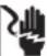 Monogram ZWE23PSNSS - WARNING - 1