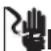 Monogram ZWE23PSNSS - ⚠ WARNING - 1