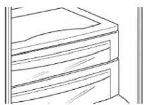 Monogram ZISS480DNSS - SEALED DELI PAN - 1