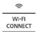Monogram ZIS480NNII - CONNEXION WIFI - 1