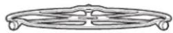 Monogram ZSB9232NSS - WARNING - 1
