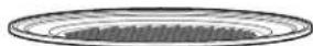 Monogram ZSB9232NSS - CONSEJOS DE COCIMIENTO PARA HORNEAR CON CONVECCIÓN - 4