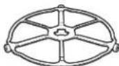 Monogram ZSB9232NSS - MICROWAVING WITH EXPRESS - 1