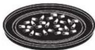 Monogram ZSB9232NSS - CONSEJOS DE COCCIÓN - 4