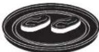 Monogram ZSB9232NSS - COOKING TIPS - 2