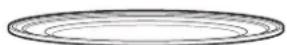 Monogram ZSB9232NSS - To Crisp Stale Items: - 2