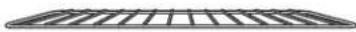 Monogram ZSB9232NSS - ADVERTENCIA - 3