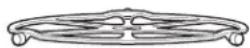 Monogram ZSB9232NSS - MICROWAVE-SAFE COOKWARE - 1