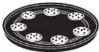 Monogram ZSB9232NSS - COOKING TIPS - 1