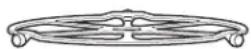 Monogram ZSB9232NSS - OVEN-SAFE COOKWARE FOR BAKING, BROILING, WARMING, & TOASTING - 1
