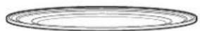 Monogram ZSB9232NSS - COCCIÓN POR MICROONDAS - 4