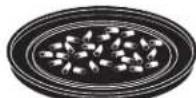 Monogram ZSB9232NSS - COOKING TIPS - 4