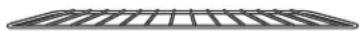 Monogram ZSB9232NSS - OVEN-SAFE COOKWARE FOR BAKING, BROILING, WARMING, & TOASTING - 4