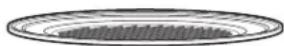Monogram ZSB9232NSS - UTENSILIOS PARA COCCIÓN RÁPIDA SEGUROS PARA MICROONDAS - 2