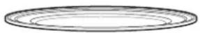 Monogram ZSB9232NSS - WARNING - 2