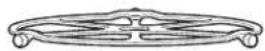 Monogram ZSB9232NSS - MICROWAVING - 3