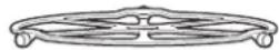 Monogram ZSB9232NSS - PRECISION COOK OVEN-SAFE COOKWARE - 1