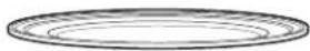 Monogram ZSB9232NSS - MICROWAVING - 4