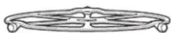 Monogram ZSB9232NSS - To Crisp Stale Items: - 1