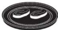 Monogram ZSB9232NSS - CONSEJOS DE COCCIÓN - 2
