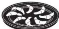 Monogram ZSB9232NSS - COOKING TIPS - 3