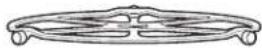 Monogram ZSB9232NSS - COCCIÓN POR MICROONDAS - 3