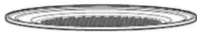 Monogram ZSB9232NSS - WARNING - 3