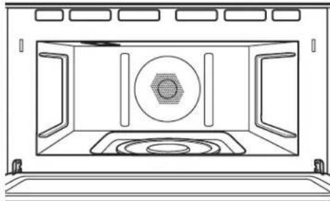 Monogram ZSB9232NSS - WI-FI Y ACCESO REMOTO - 1