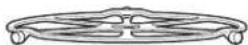 Monogram ZSB9232NSS - ADVERTENCIA - 1