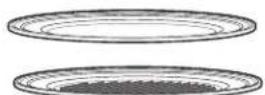 Monogram ZSB9232NSS - USING PRECISION COOK FEATURES - 2