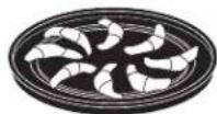 Monogram ZSB9232NSS - CONSEJOS DE COCCIÓN - 3