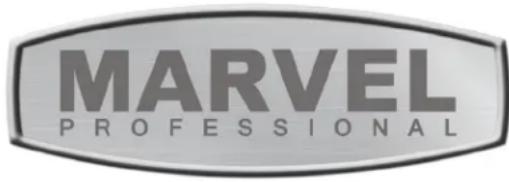 MARVEL PROFESSIONAL