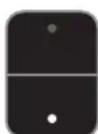 Marvel MP24RAP4LP - Single Zone Models: - 1
