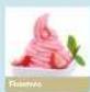 Marvel ML15CPG2RS - Refrigeration - 14