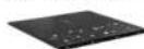 Marvel ML15CPG2RS - 24" Stecking Kits - 1