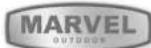 Marvel ML15CPG2RS - Additional Convenience - 8
