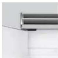 Marvel ML15CPG2RS - Refrigeration - 4