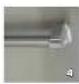 Marvel ML15CPG2RS - Additional Convenience - 10