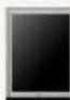 Marvel ML15CPG2RS - Finish - 1