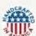 Marvel ML15CPG2RS - Ordering Options - 3